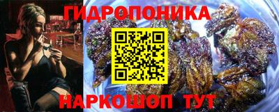 мяу мяу мука Усть-Джегута
