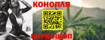 не бодяженный Тулун