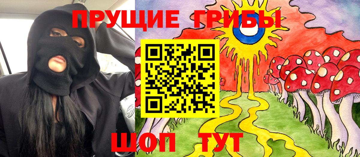 Псилоцибиновые грибы ЛСД Мичуринск