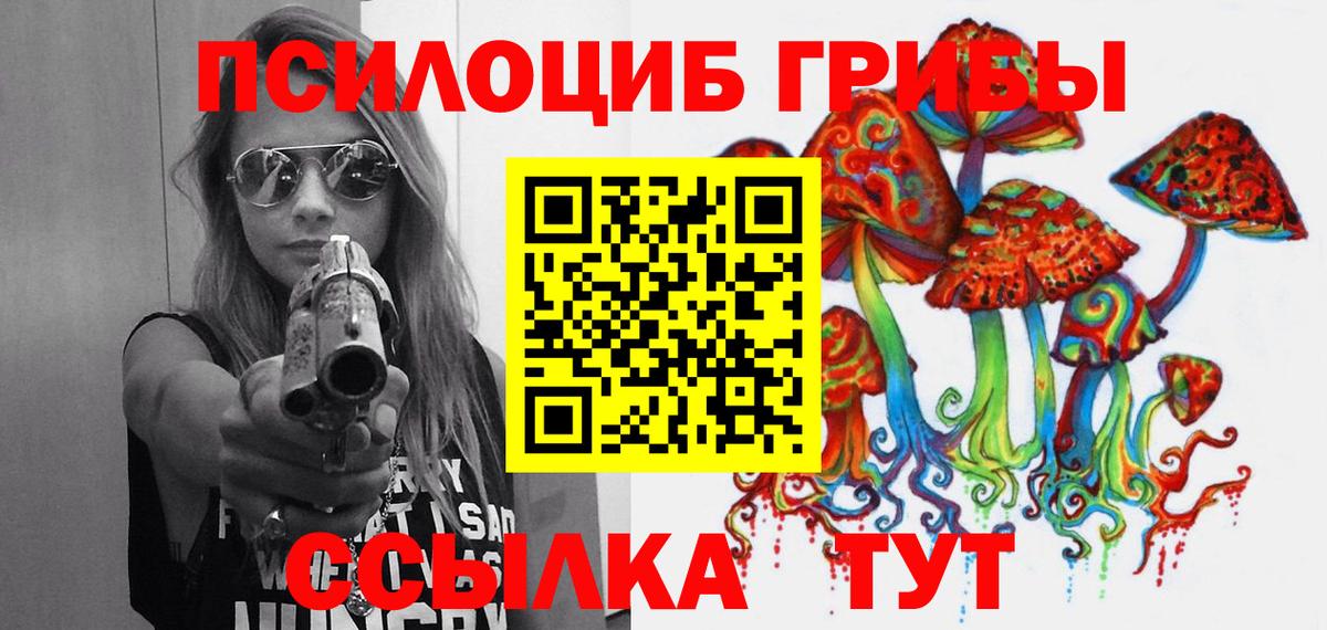 Псилоцибиновые грибы ЛСД  Галлюциногенные грибы Psilocybine cubensis  закладки  Мичуринск  Вход с VPN 